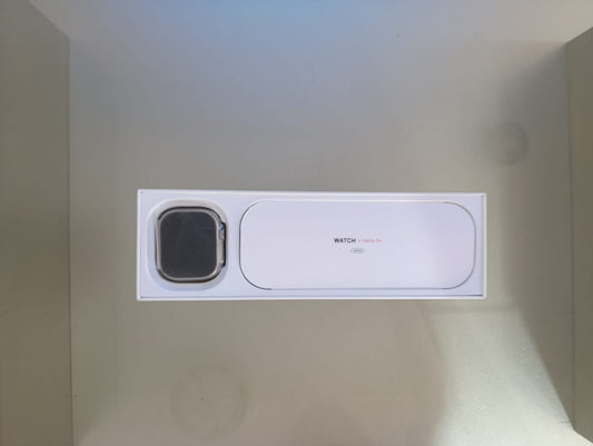 SMART WATCH HELLO WATCH 3